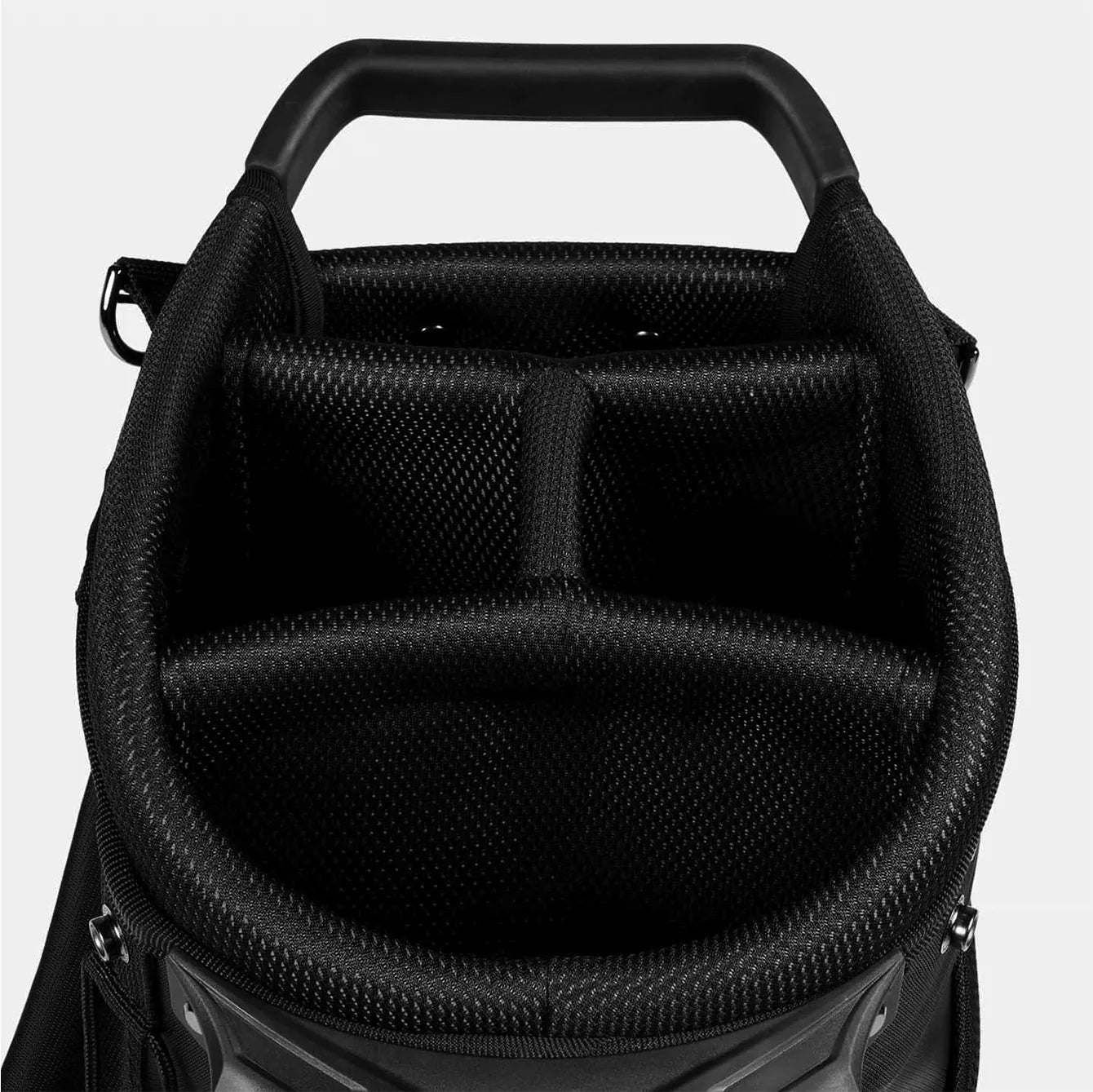 PXG Minimalist Carry Stand Golf Bag – PARZ