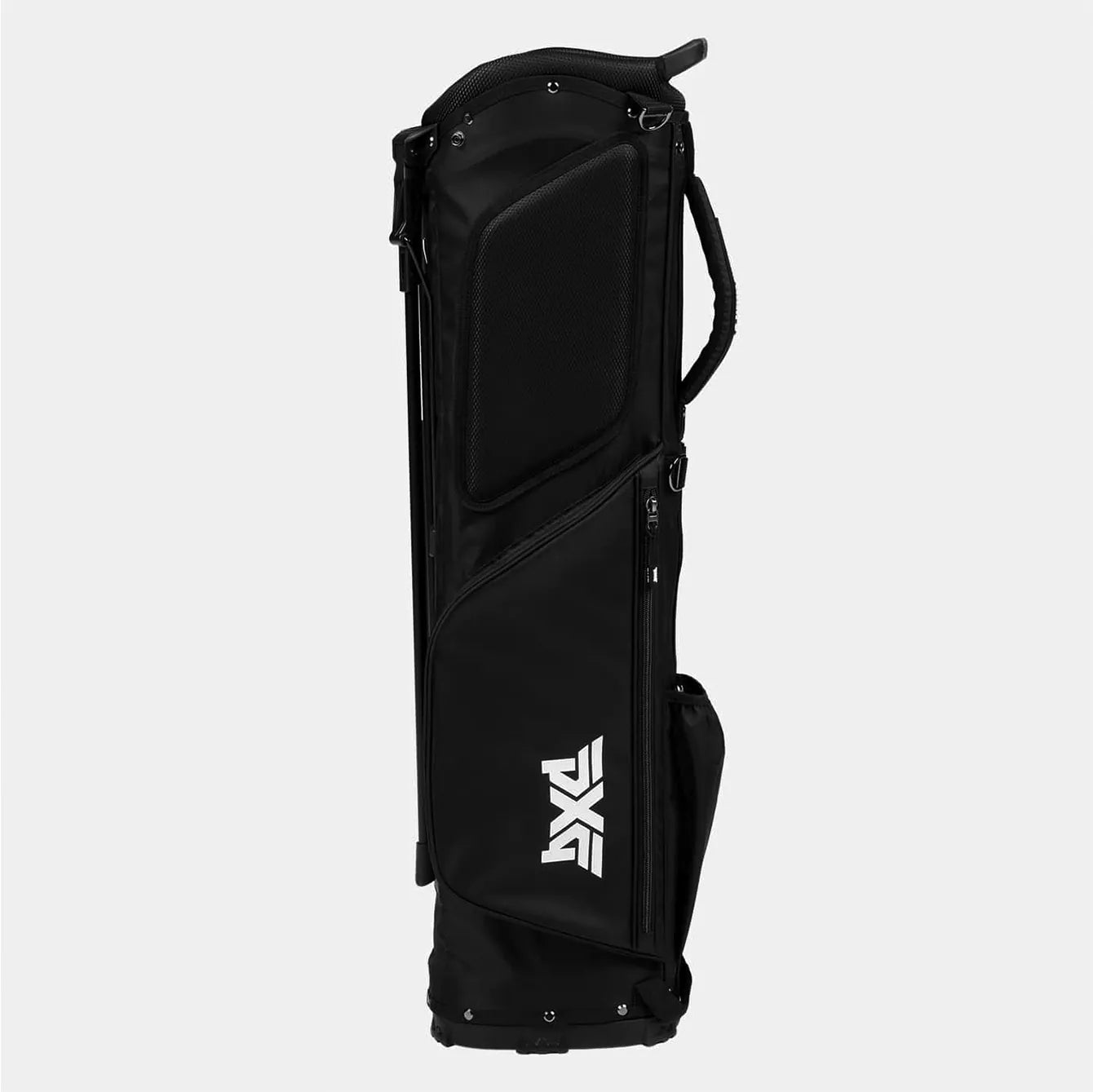 PXG Minimalist Carry Stand Golf Bag – PARZ