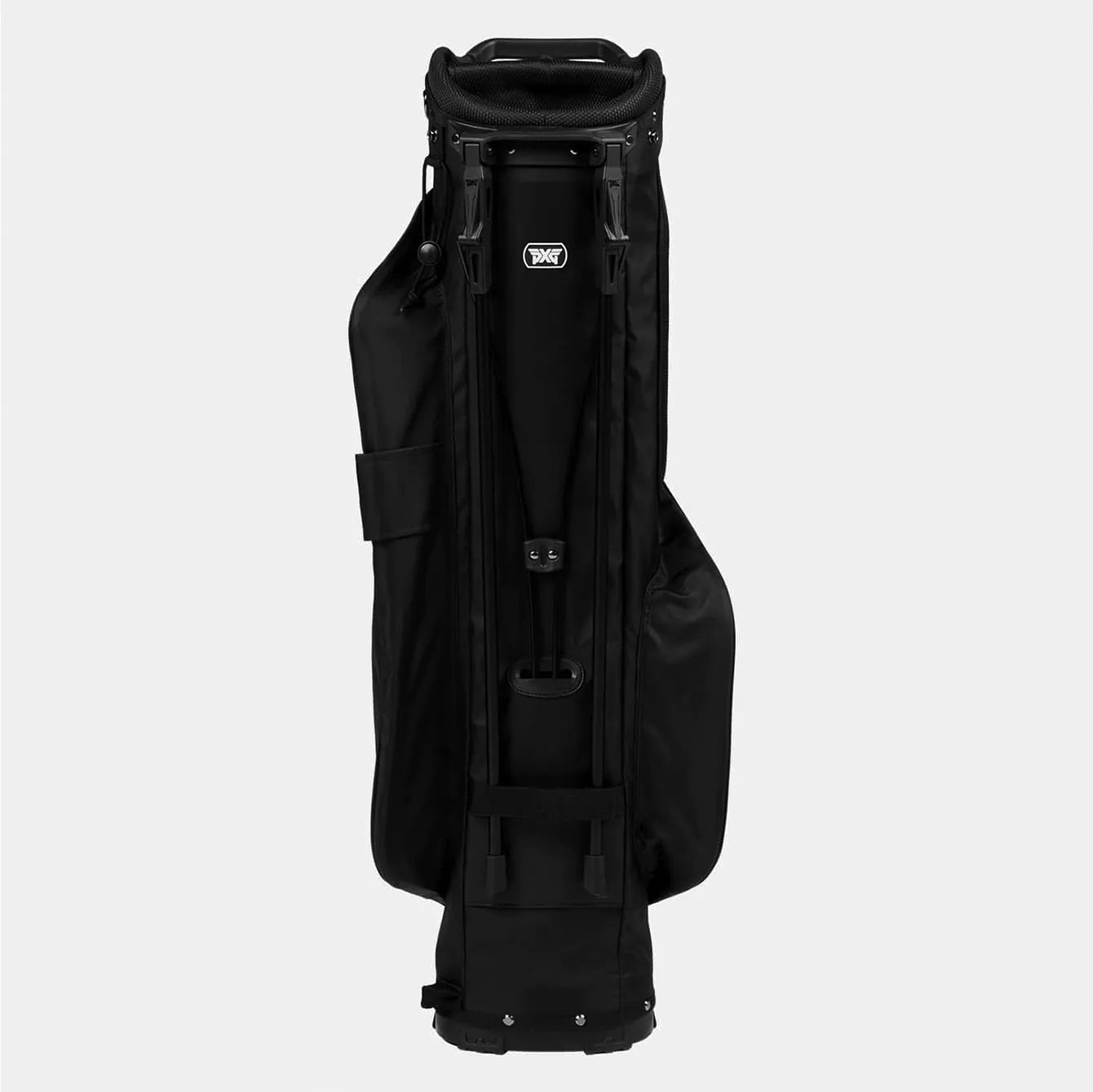 PXG Minimalist Carry Stand Golf Bag – PARZ