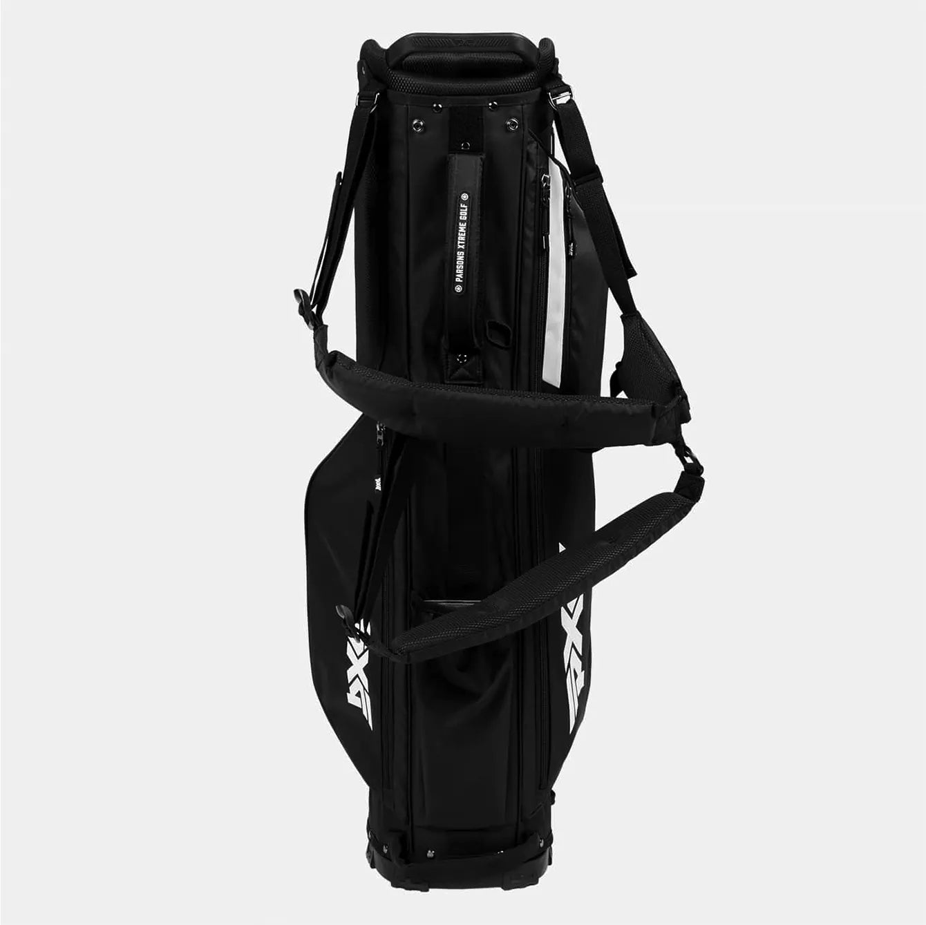 ピーエックスジー(PXG) 2020 CARRY STAND BAG ライトウェイト スタンド