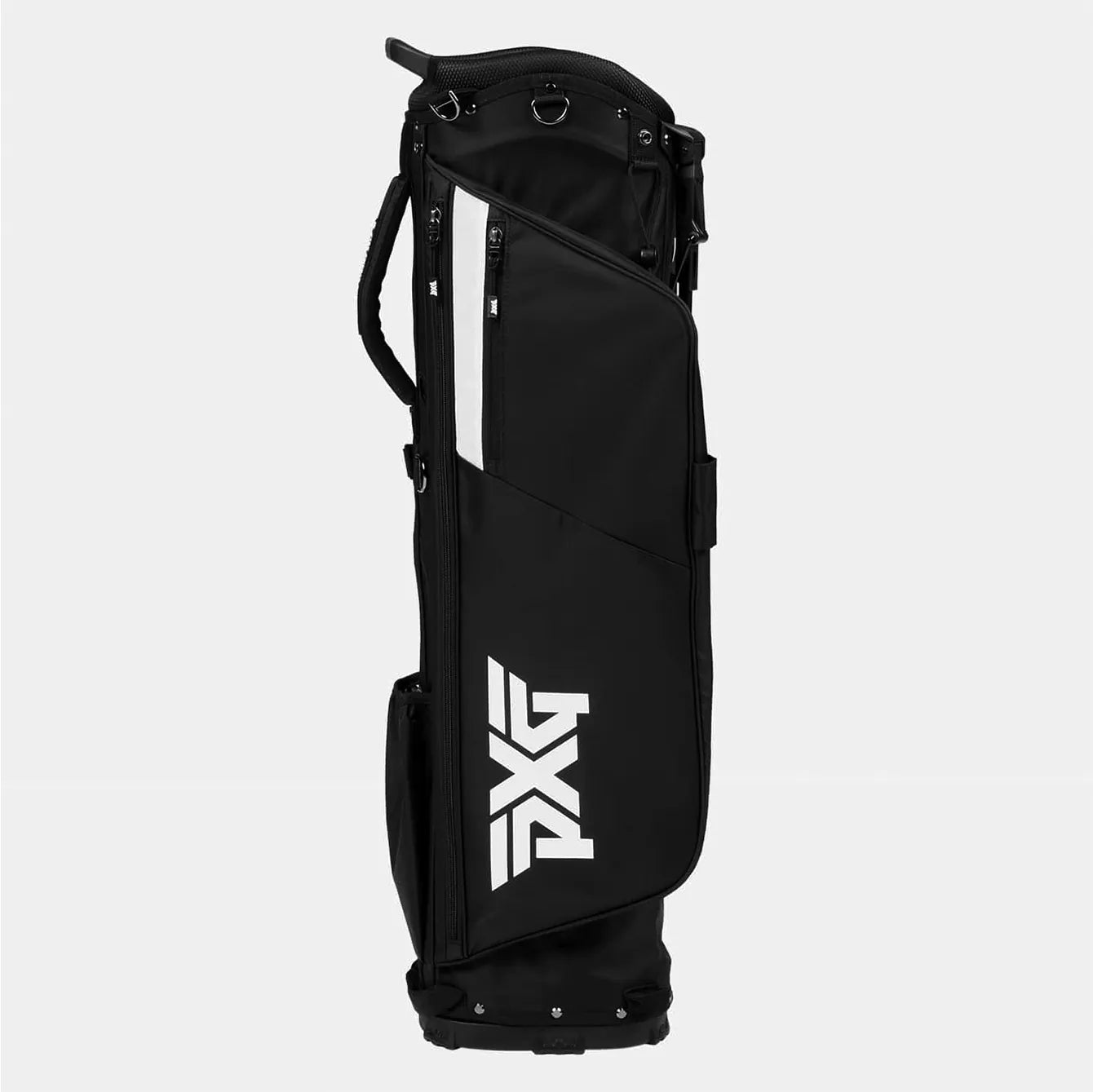 PXG Minimalist Carry Stand Golf Bag – PARZ