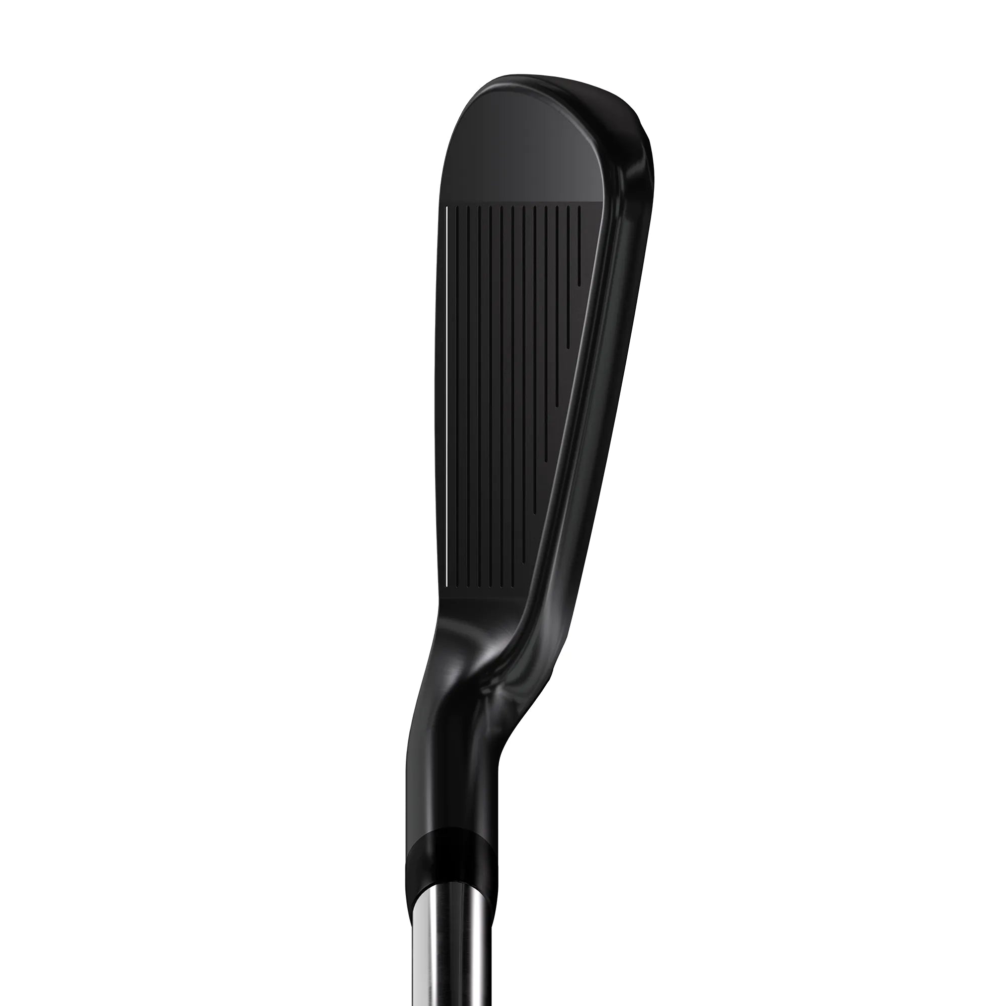 PXG GEN8 0311XP Xtreme Dark Golf Irons - Graphite – PARZ