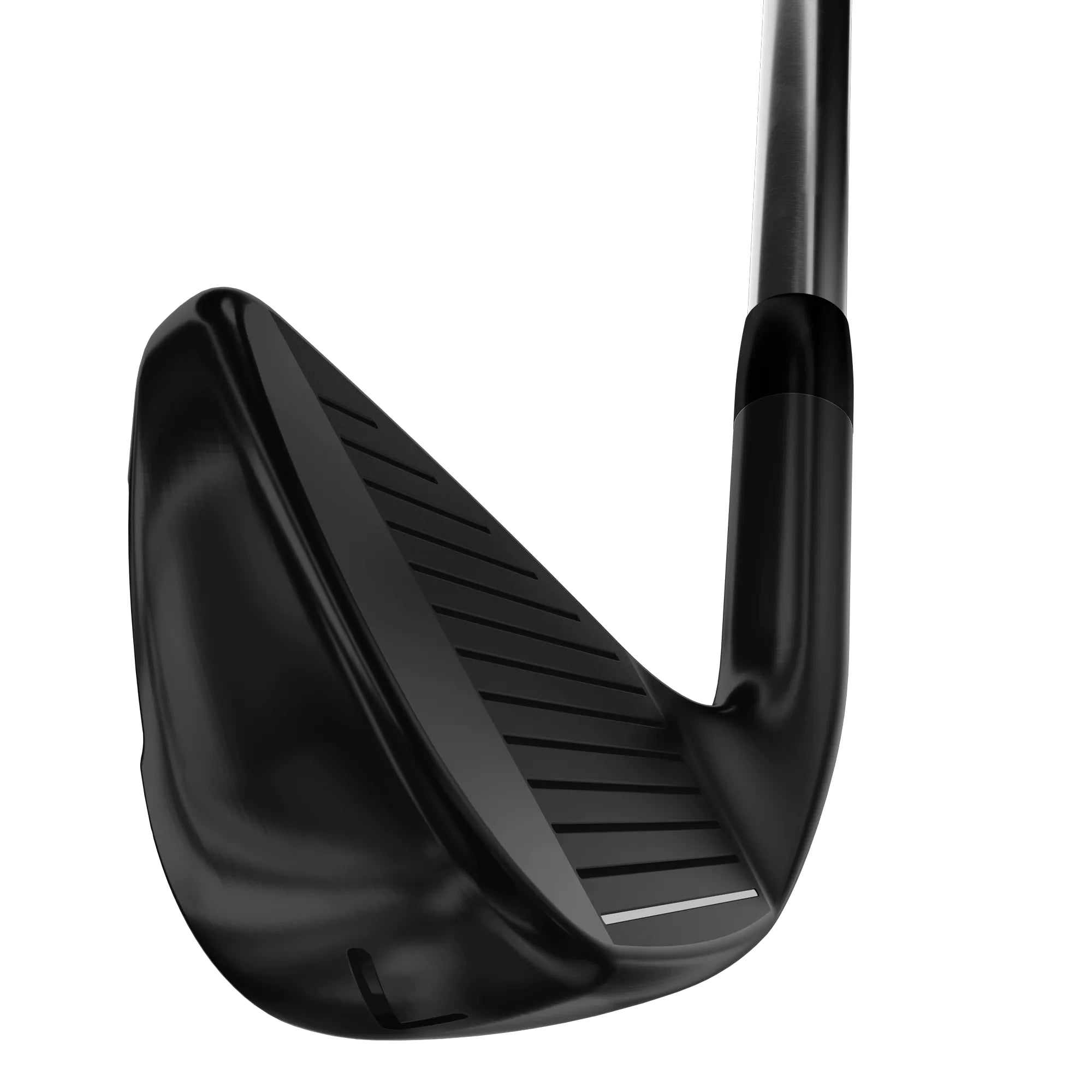 PXG GEN8 0311XP Xtreme Dark Golf Irons - Steel – PARZ