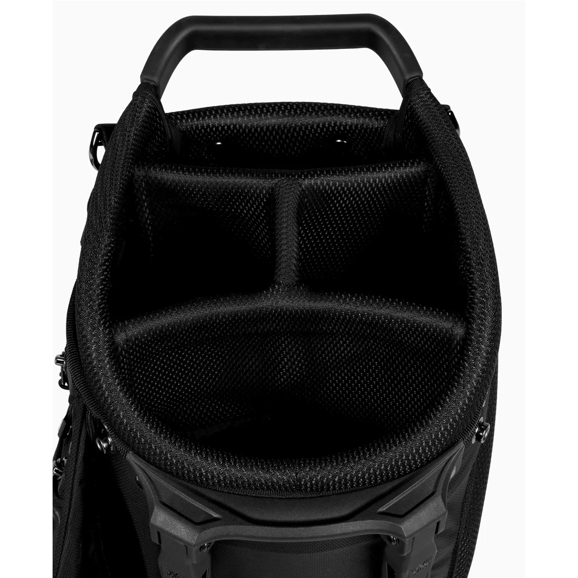 PXG Xtreme Carry Stand Golf Bag - Freedom Collection – PARZ