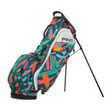 Ping Hoofer 231 Limited Edition Golf Bag