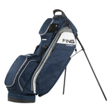 Ping Hoofer 14 231 Golf Stand Bag