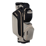 Ping Pioneer 244 Golf Cart Bag