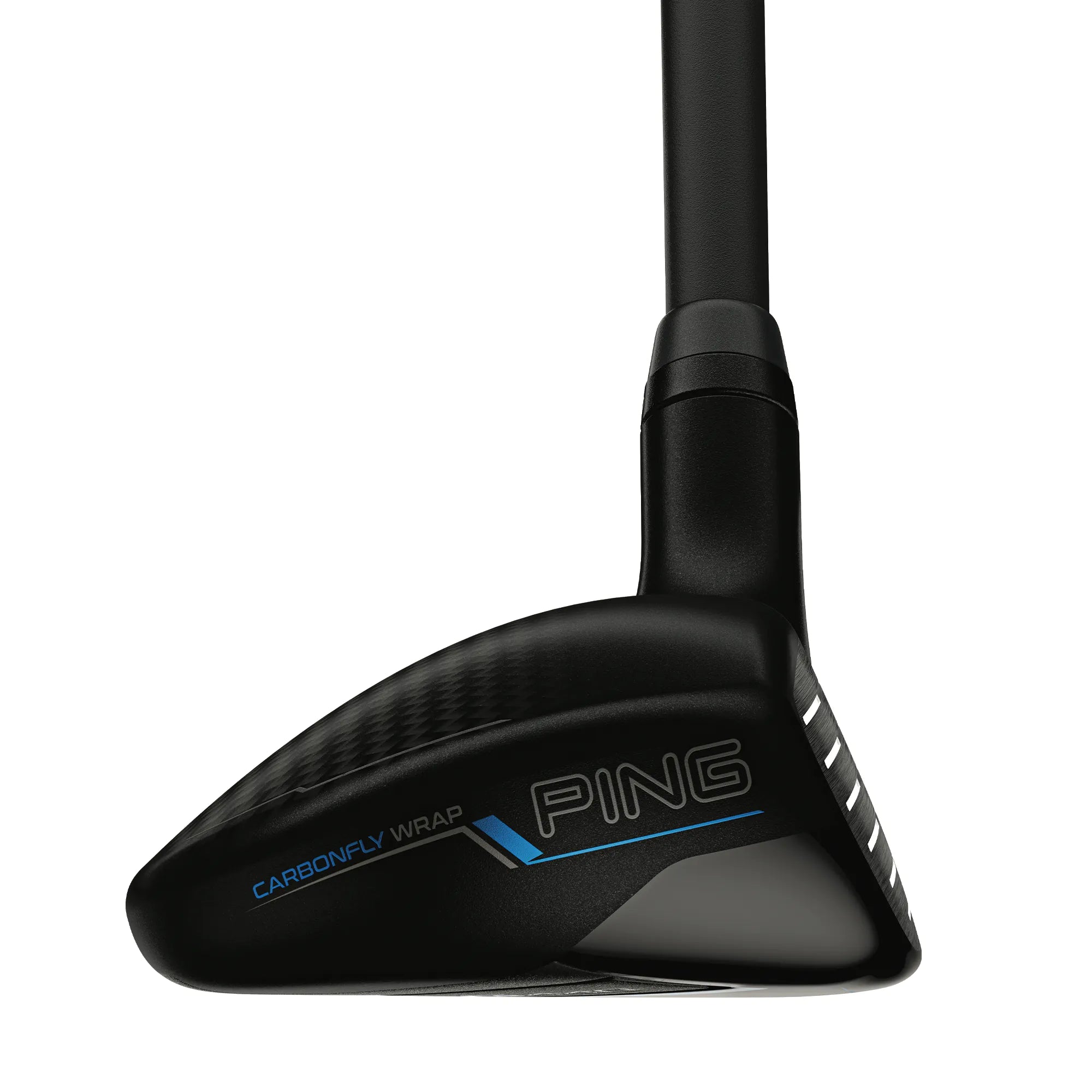 Ping G440 HL Golf Hybrid – PARZ