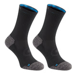 Ping SensorCool® Men's Crew Socks