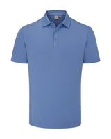 Ping Lindum Golf Polo