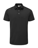 Ping Lindum Golf Polo
