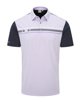 Ping SensorCool Morten Men's Golf Polo