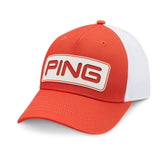Ping Tour Classic Cap