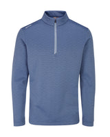 Ping Bexton Men's Half Zip Fleece