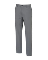 Ping SensorWarm Men's Winter Trouser II