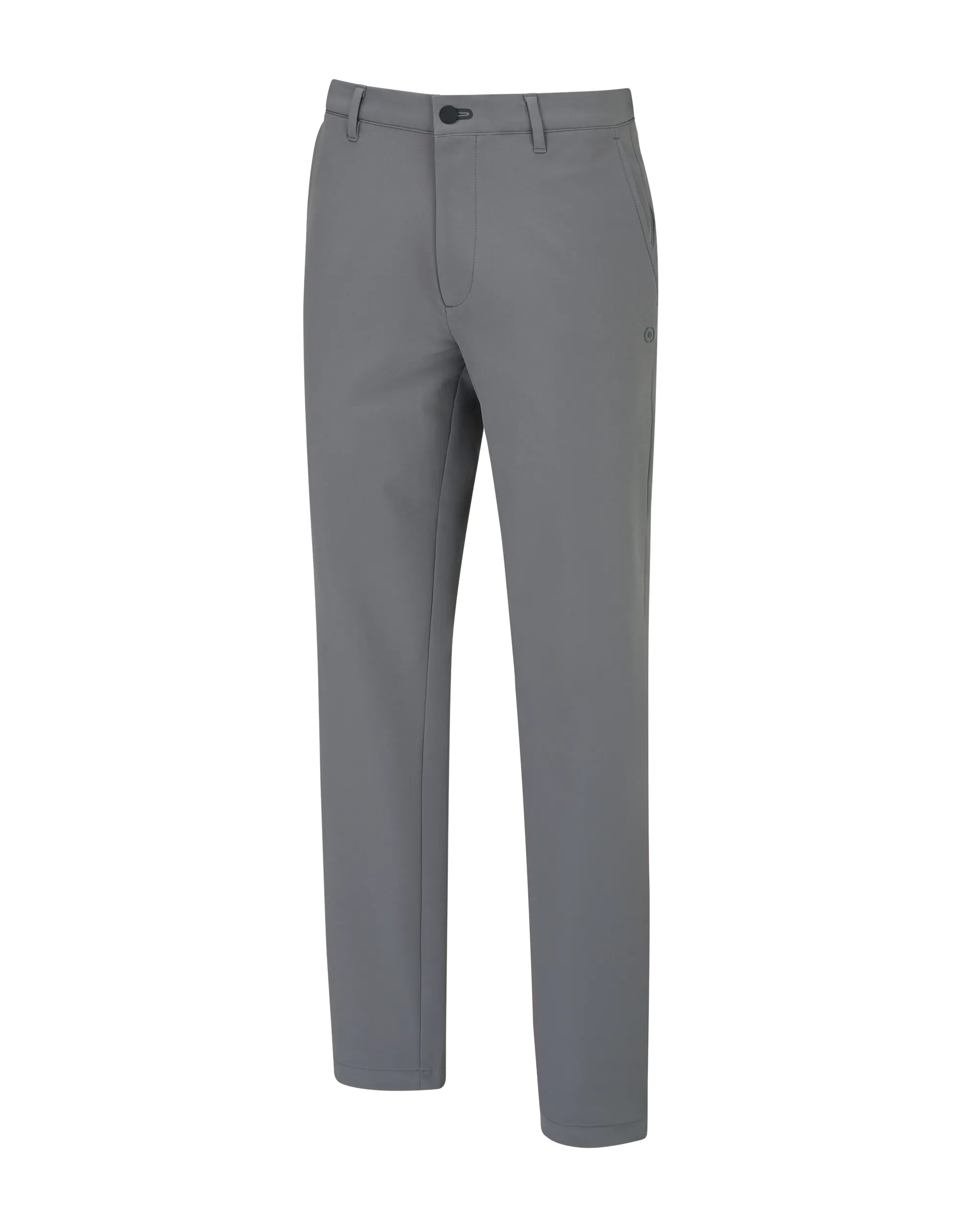 Ping SensorWarm Men's Winter Trouser II