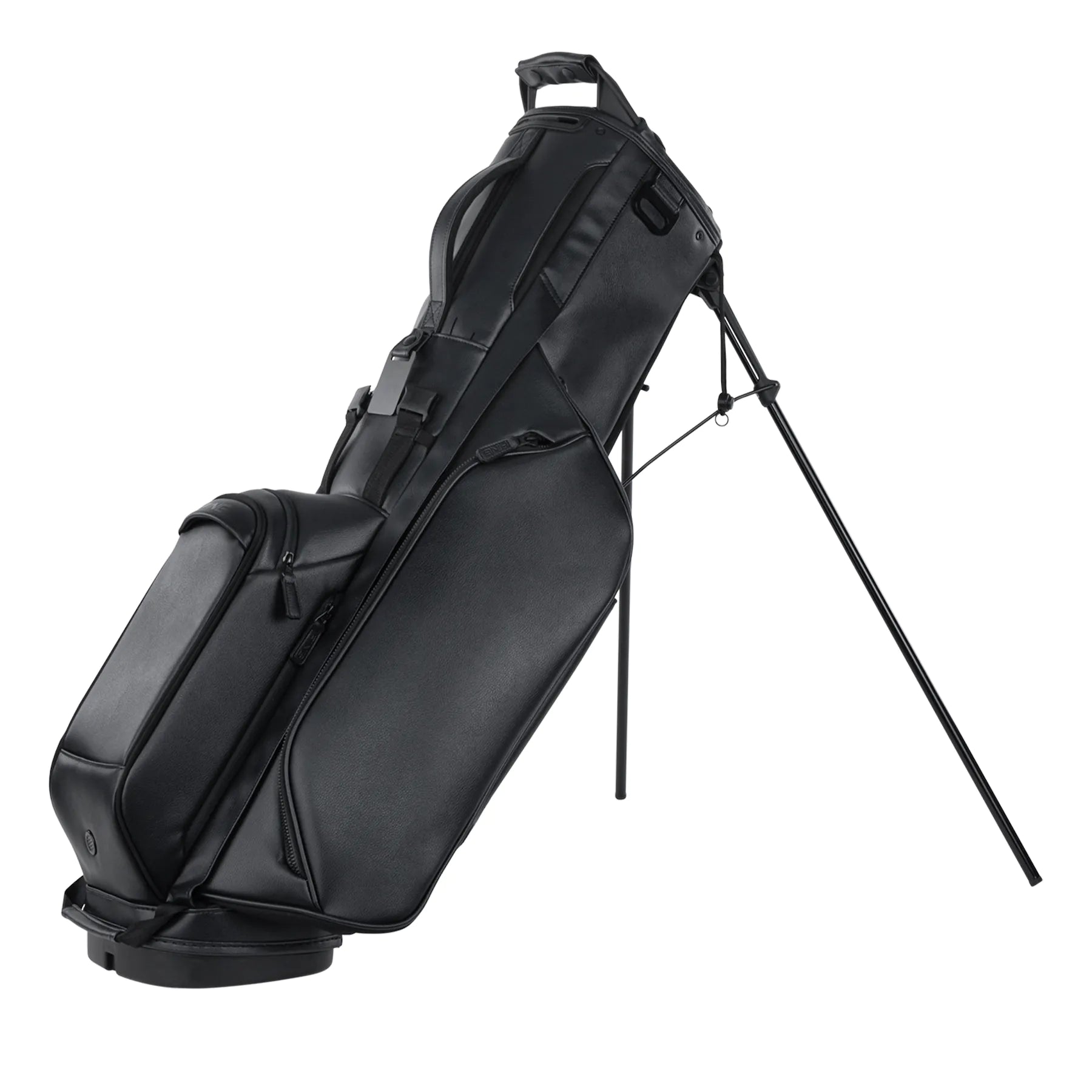 Ping Reserve 254 Golf Stand Bag – PARZ