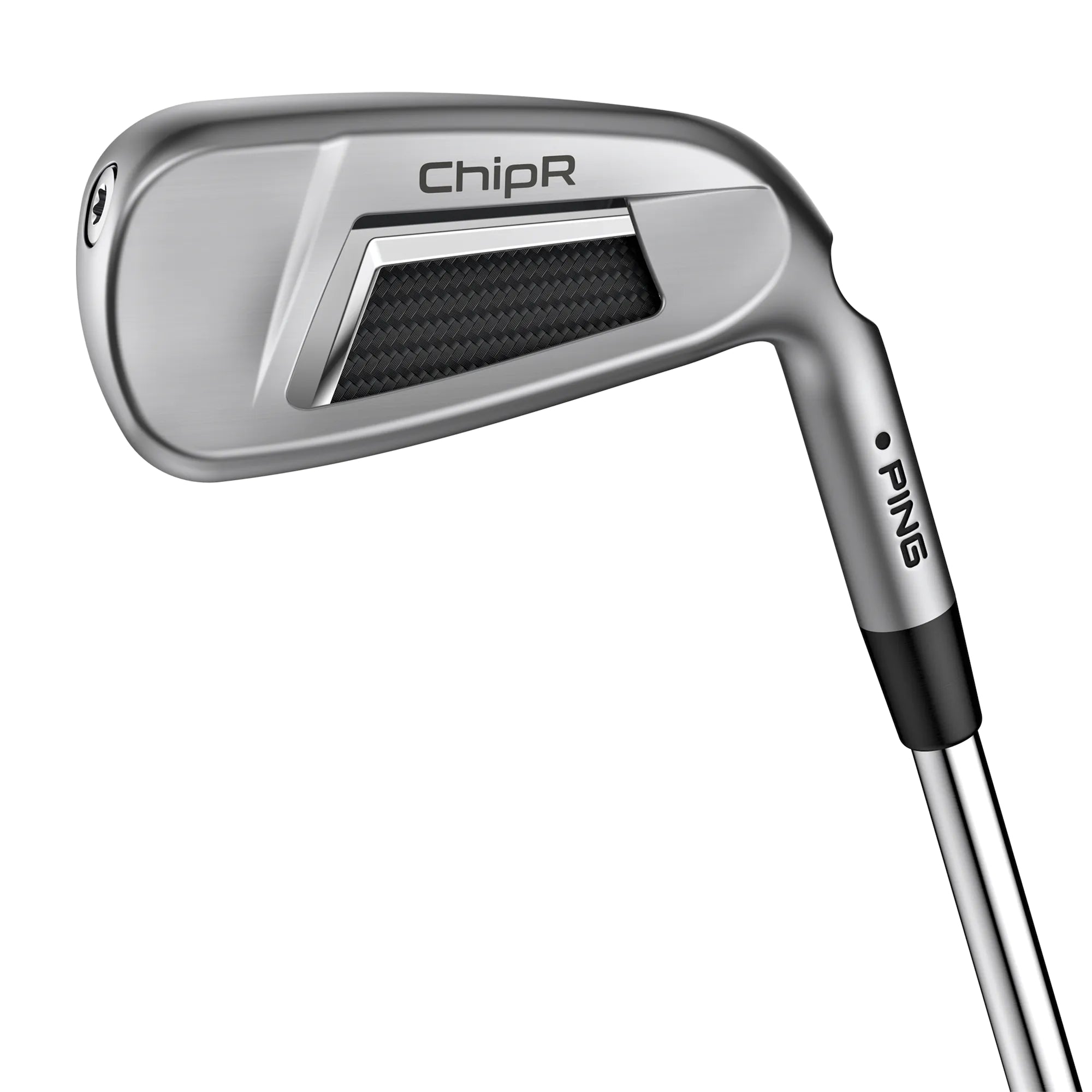 Ping ChipR Golf Wedge - Steel