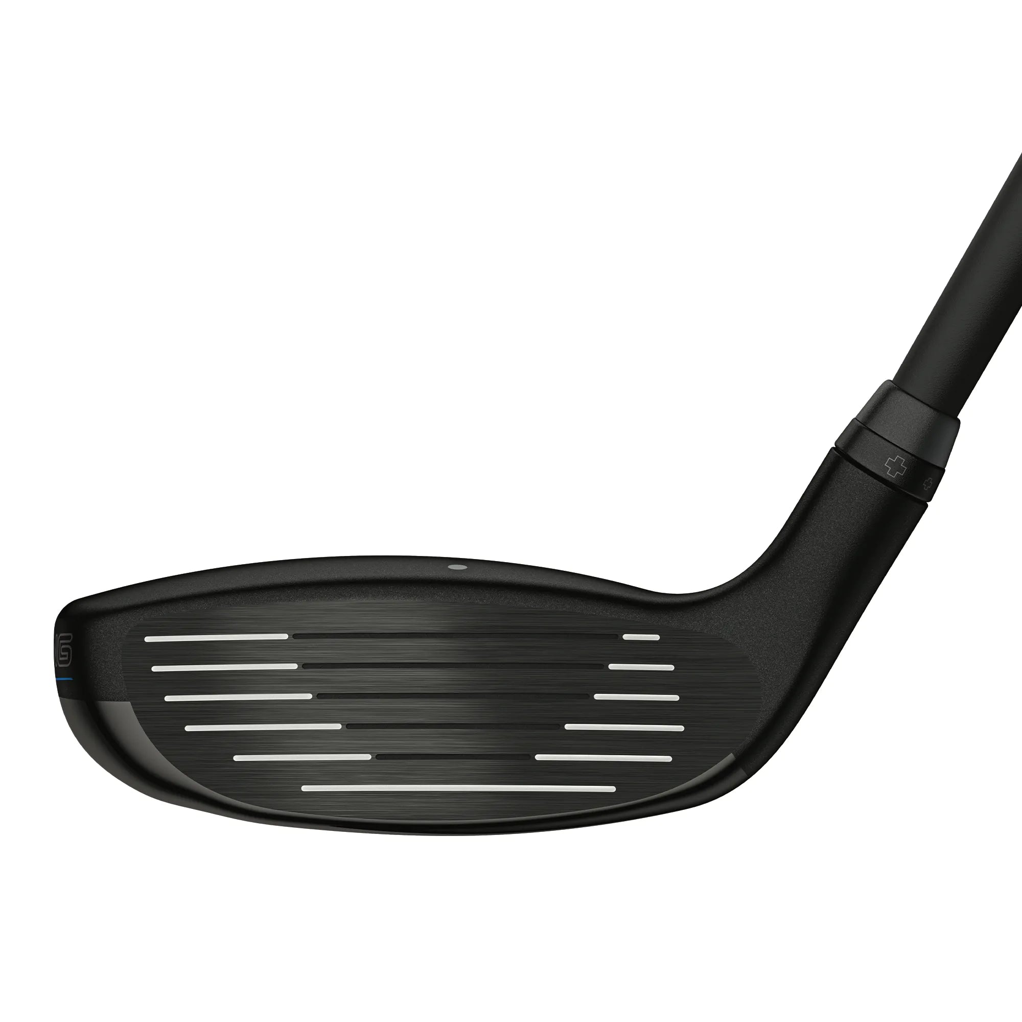Ping G440 HL Golf Hybrid – PARZ