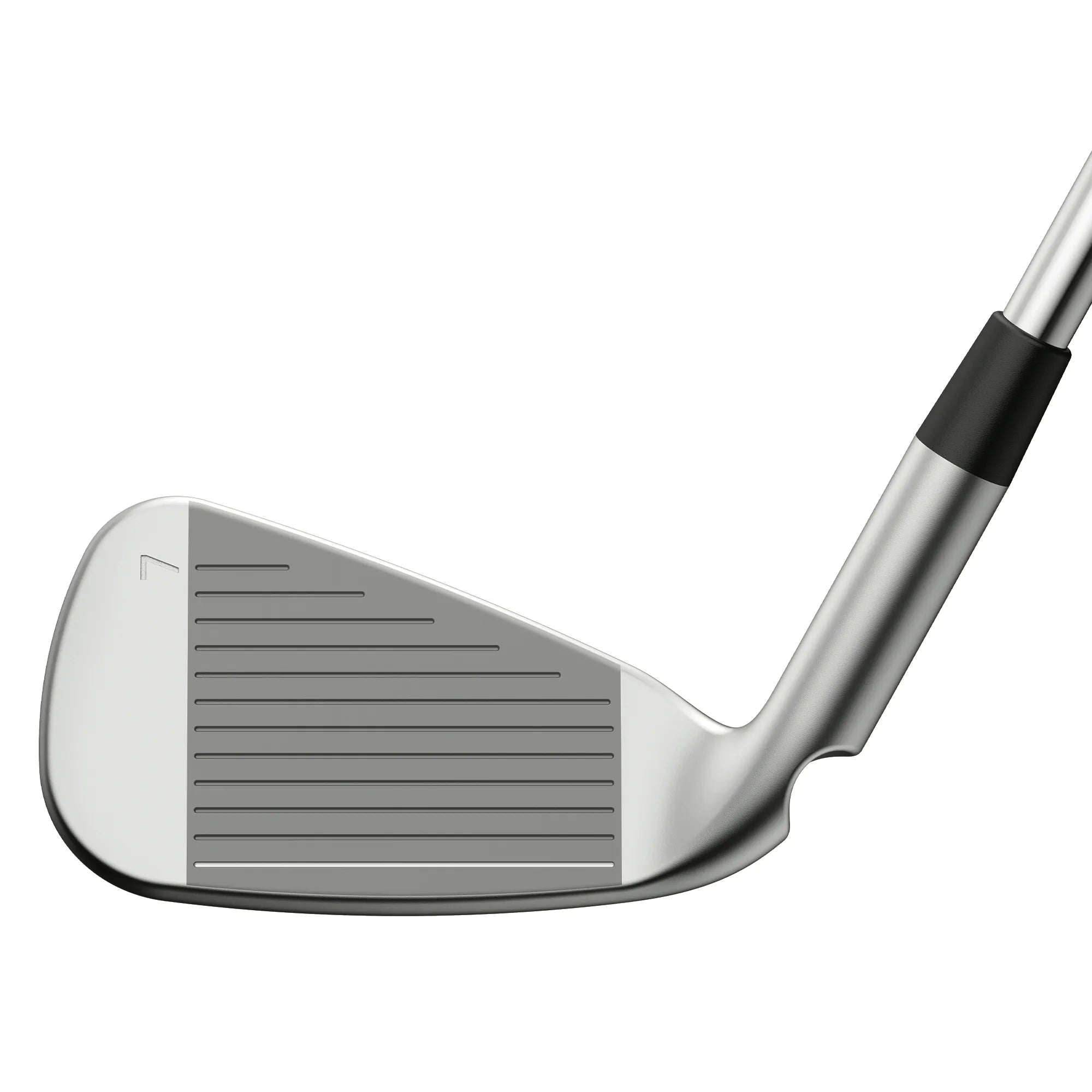 PING G440 7番アイアン Ping G440 Golf Irons - Graphite – PARZ