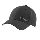 Ping Men's Eye Golf Cap