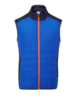 Ping Arlo Sensorwarm Men's Golf Vest