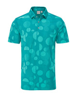 Ping Jay Men's Golf Polo