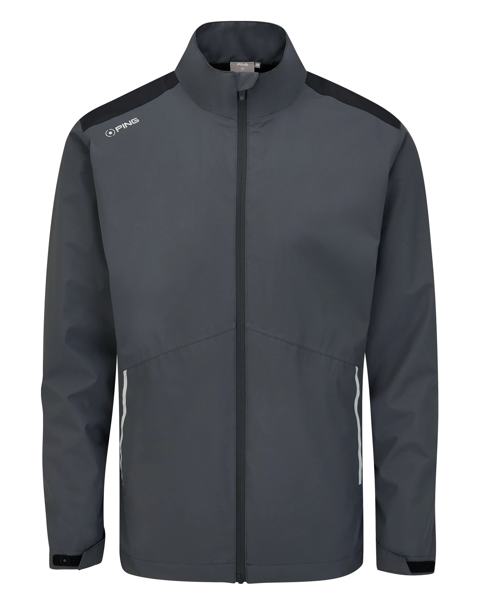 Ping SensorDry S2 Mens Jacket