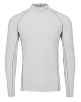 Ping Butler Golf Base Layer