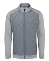Ping Aaran Sensorwarm Golf Jacket