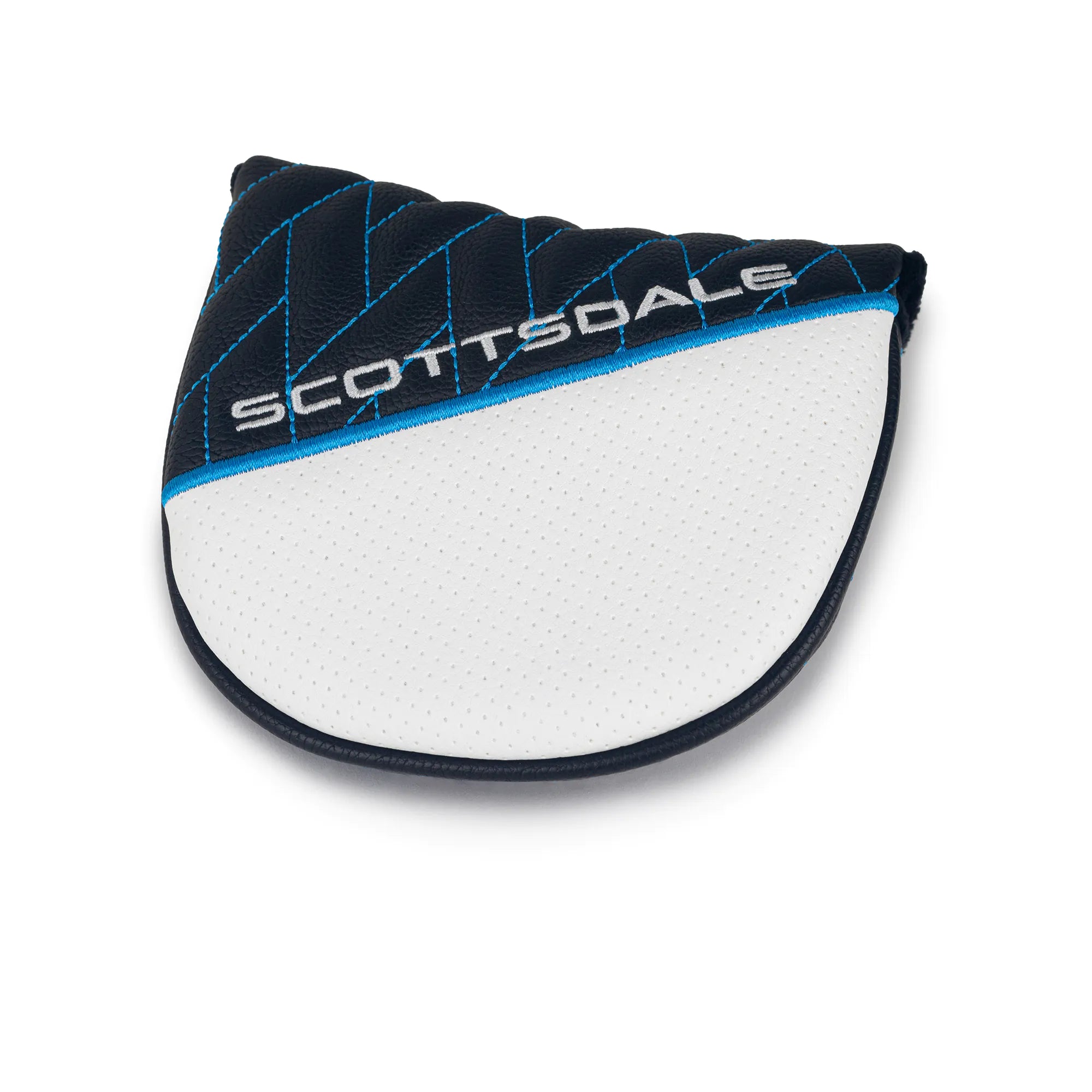 Ping Scottsdale Craz-E Golf Putter – PARZ