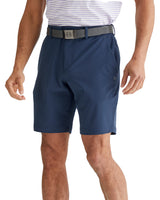 Ping Ari Golf Shorts