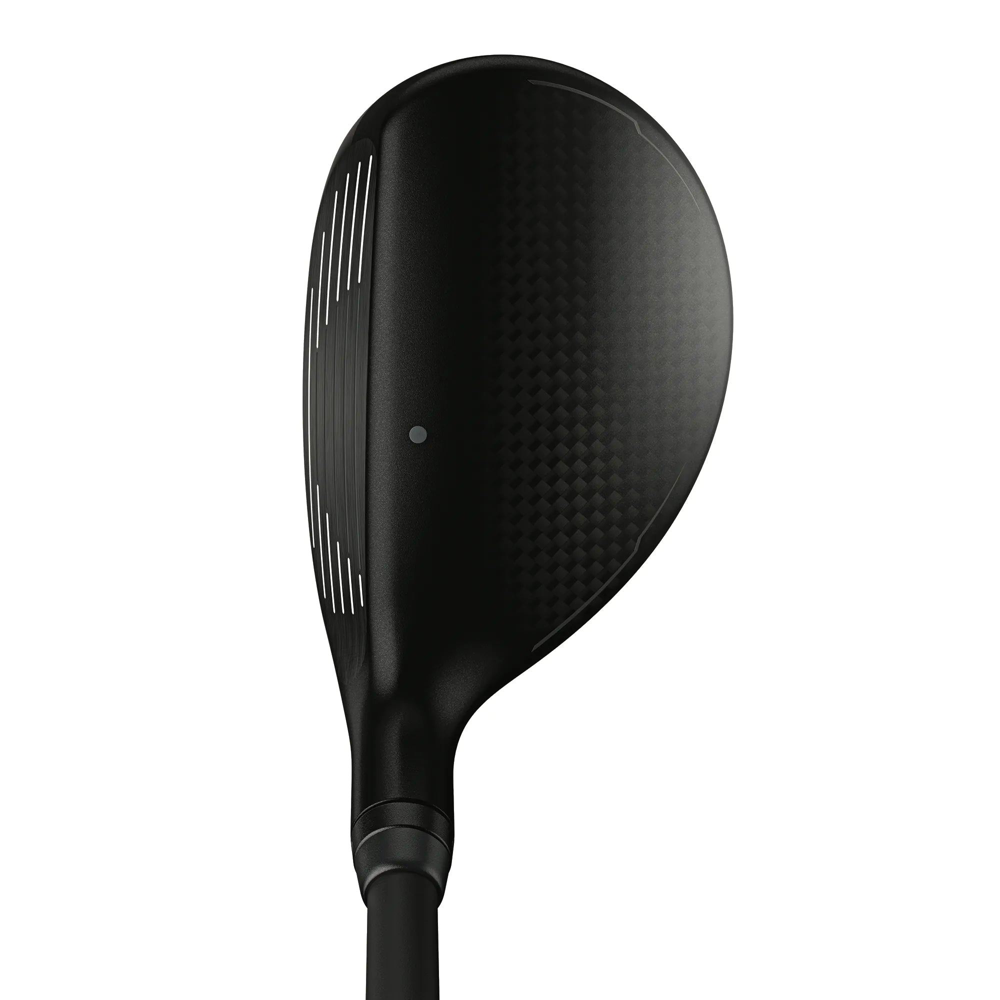 Ping G440 HL Golf Hybrid – PARZ