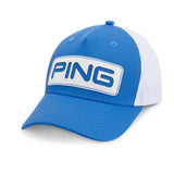 Ping Tour Classic Cap