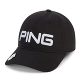 Ping Ball Marker Golf Cap