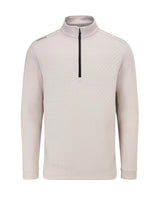Ping Whister Men's Half Zip Golf Pullover