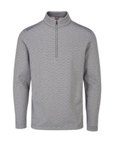 Ping Bexton Men's Half Zip Fleece