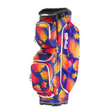Ping Traverse 244 Limited Edition Golf Bag