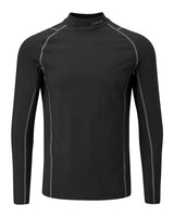 Ping Baxter Golf Base Layer