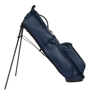 PING スタンドバッグ ネイビー Ping Reserve 254 Golf Stand Bag – PARZ