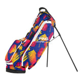 Ping Hoofer Lite 231 Limited Edition Golf Bag