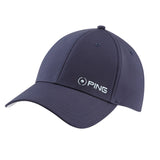 Ping Men's Eye Golf Cap
