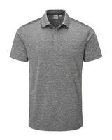 Ping Lindum Golf Polo