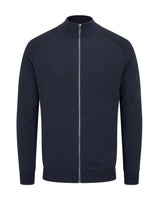 Ping Murphy Men's Full Zip Golf Sweater