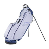 Ping Hoofer Lite Golf Stand Bag
