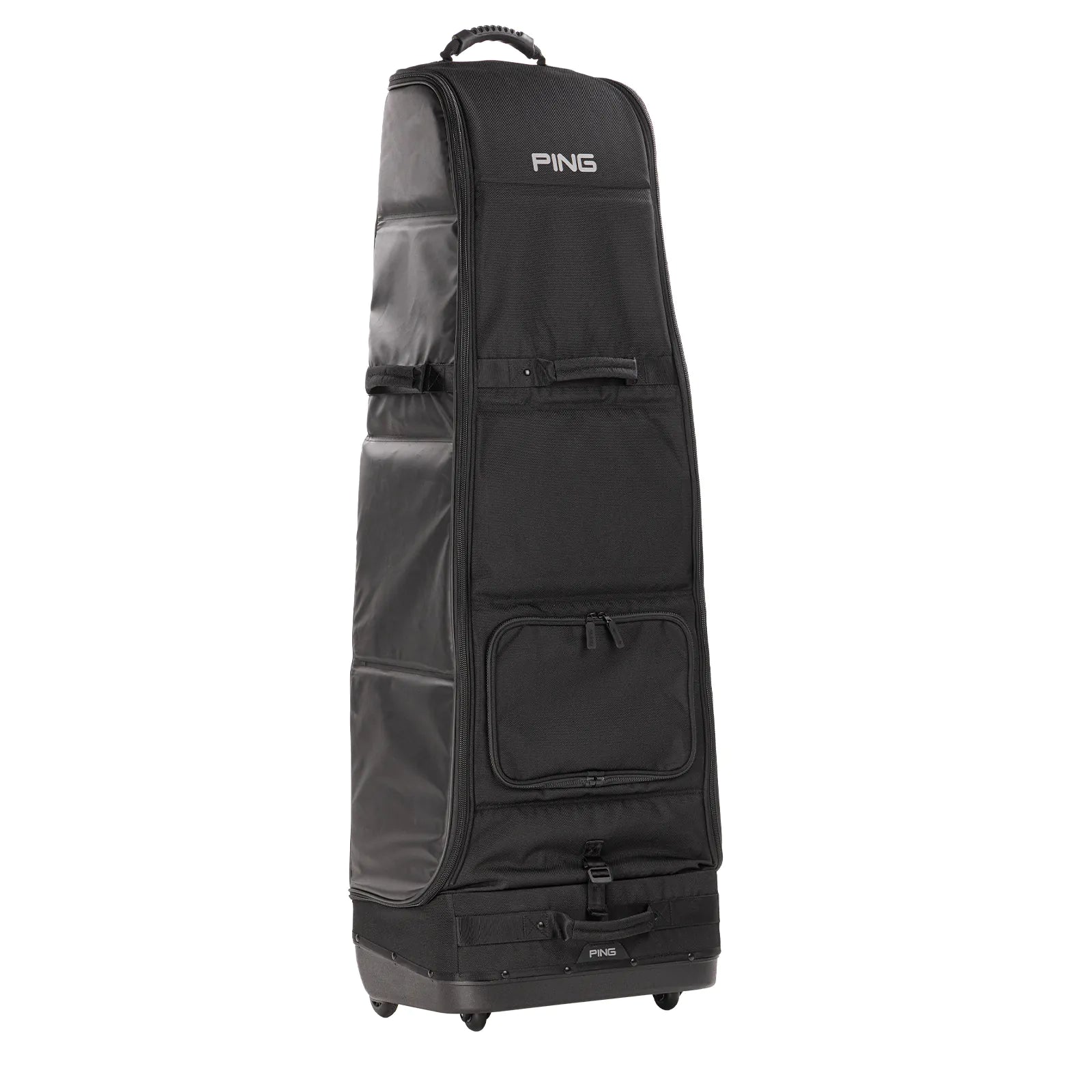 Ping Rolling Travel Cover 251 – PARZ