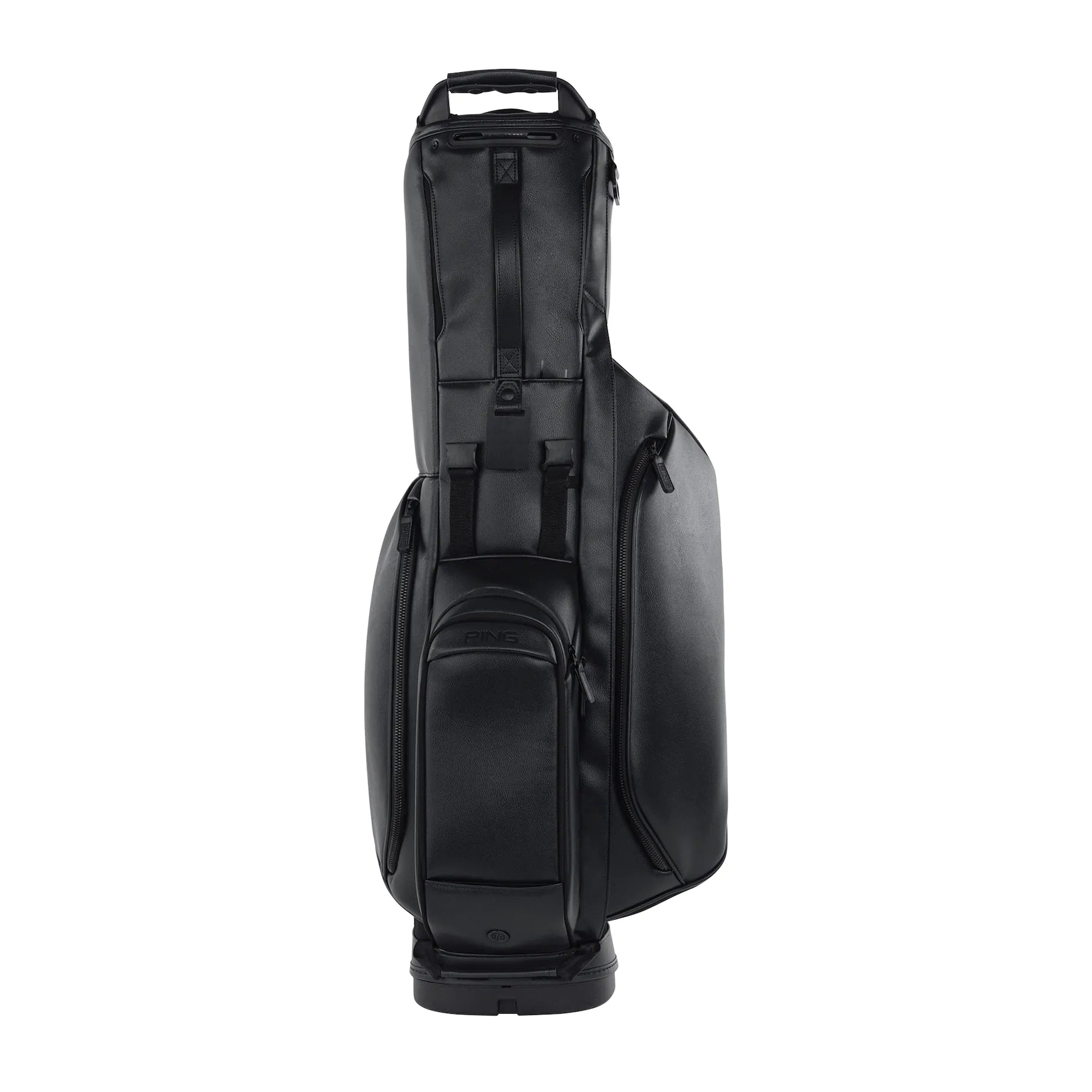 Ping Reserve 254 Golf Stand Bag – PARZ
