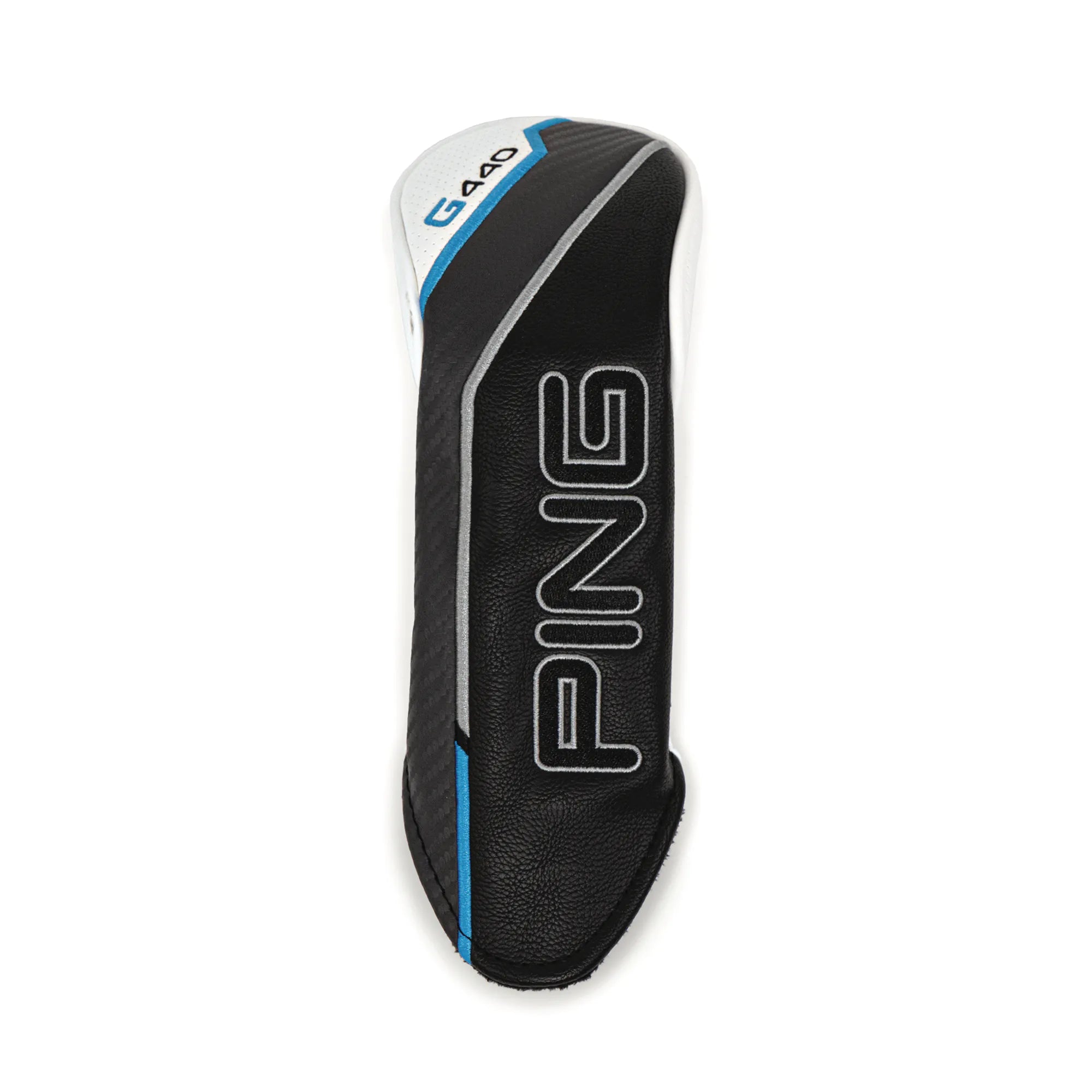 Ping G440 HL Golf Hybrid – PARZ