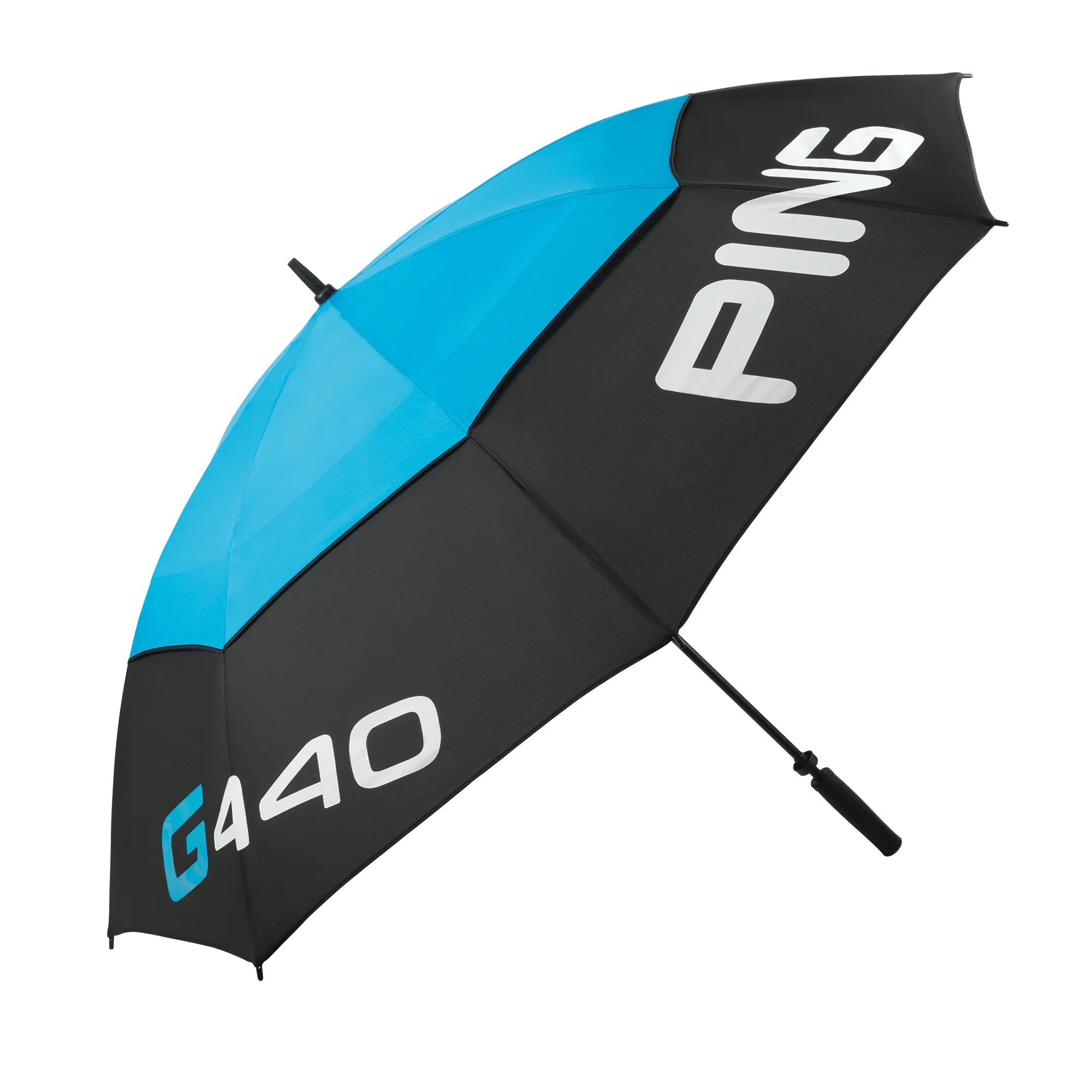 Ping G440 Double Canopy Golf Umbrella – PARZ