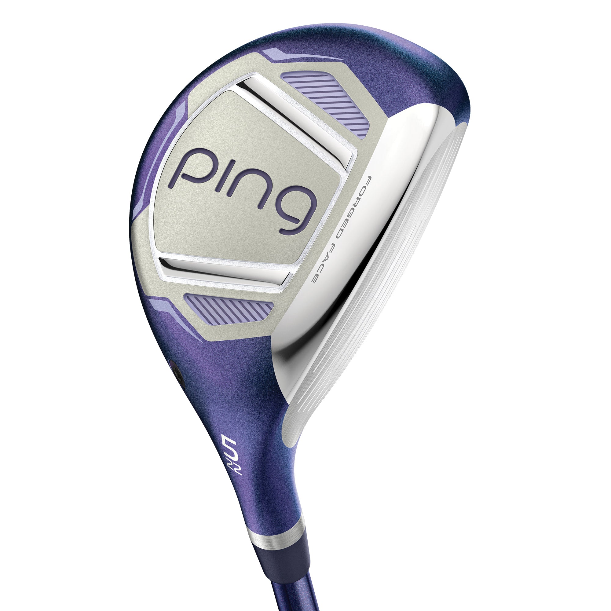 Ping G LE 4 Women's Golf Hybrid